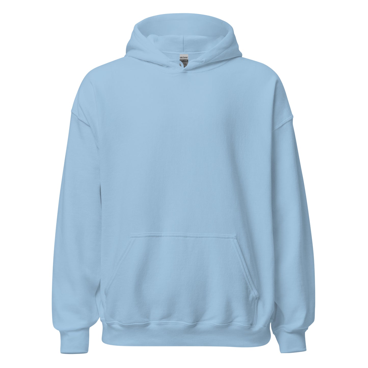USA Eagle - Unisex Hoodie