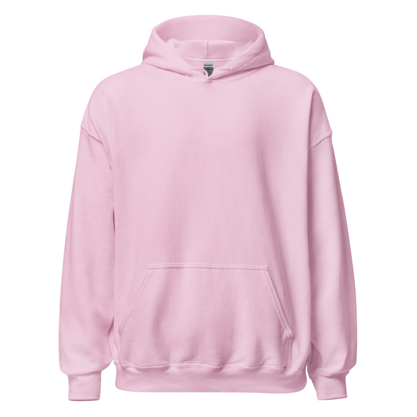 USA Eagle - Unisex Hoodie